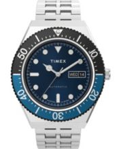 Timex Men's Watches - Macy's
