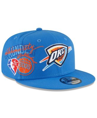 New Era