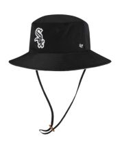 Kangol hats at macy's top