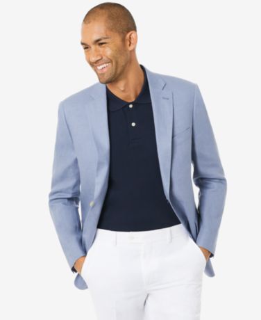 Macy's Flash Sale: 50-75% off on Men's Clothing