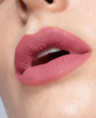 Magnetic Matte Lip Color