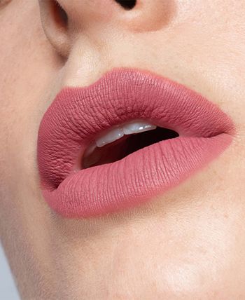 NUDESTIX - Magnetic Matte Lip Color