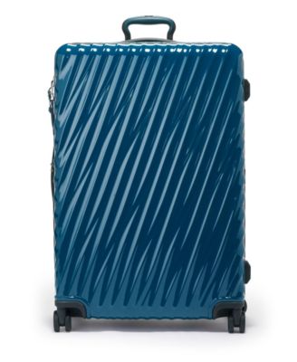 macys tumi luggage