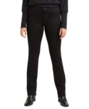 Levi's coupon deals macys