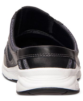 New balance everlight mule top 520