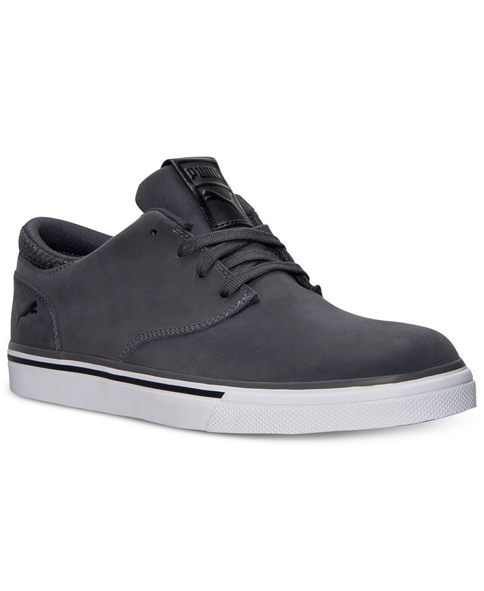Puma hot sale el seevo