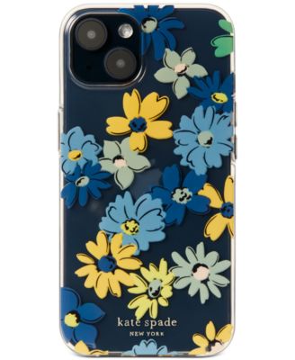 macys kate spade phone case