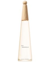 Bijan Perfume Macy s