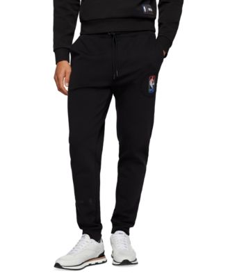 hugo tracksuit bottoms