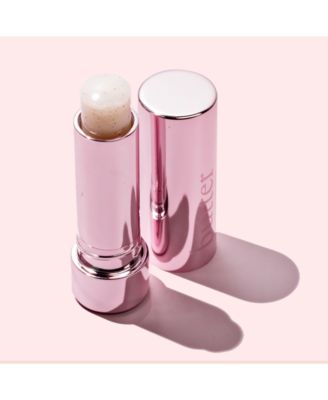 Lippy Lip Scrub Sugar Buttercream Treatment