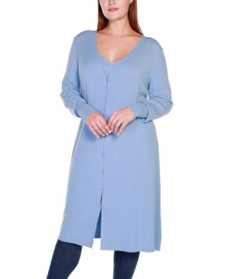 womens plus size tunic sweaters