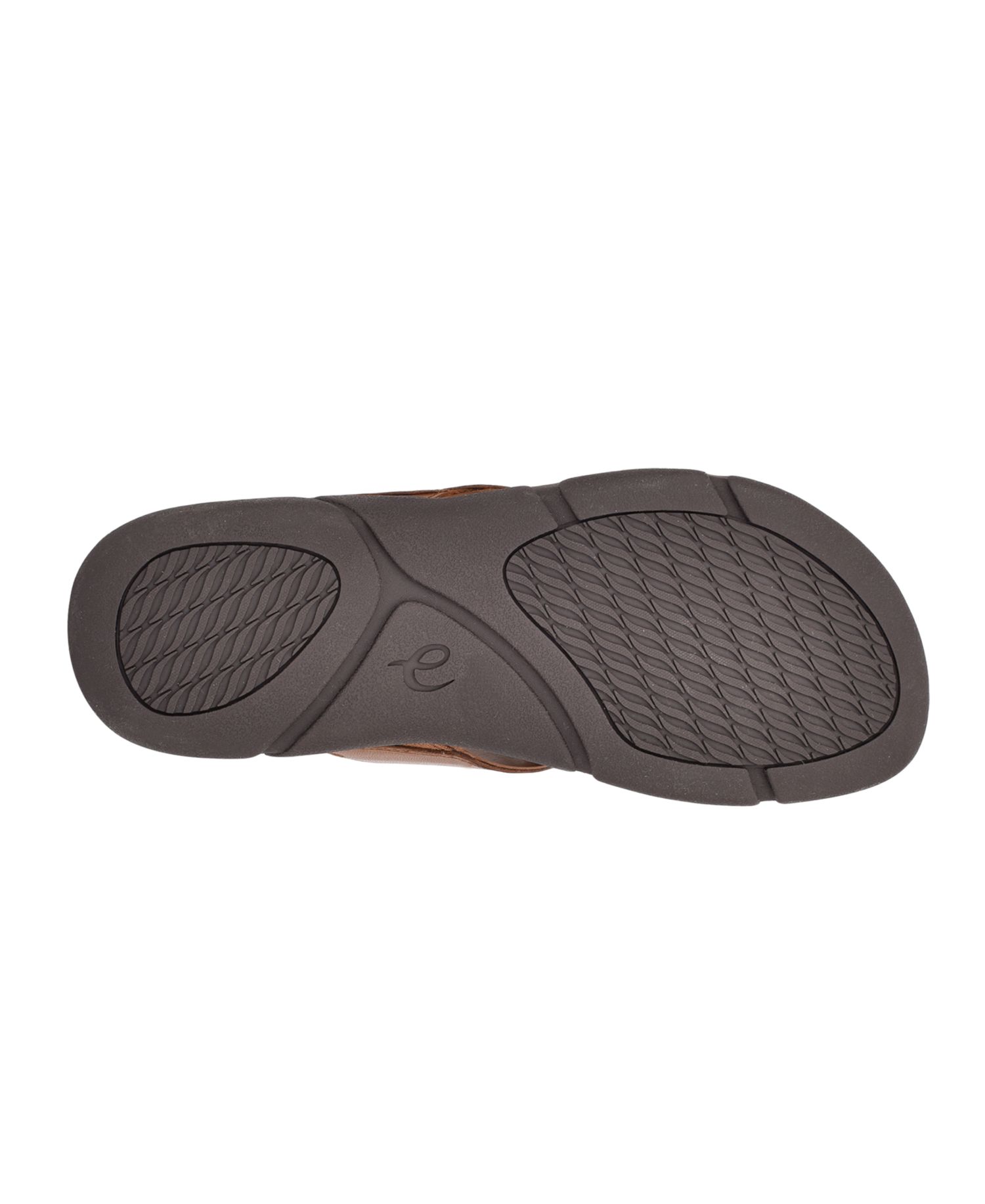 Women's Meadow Woven Slip-On Sandals