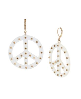 Betsey Johnson