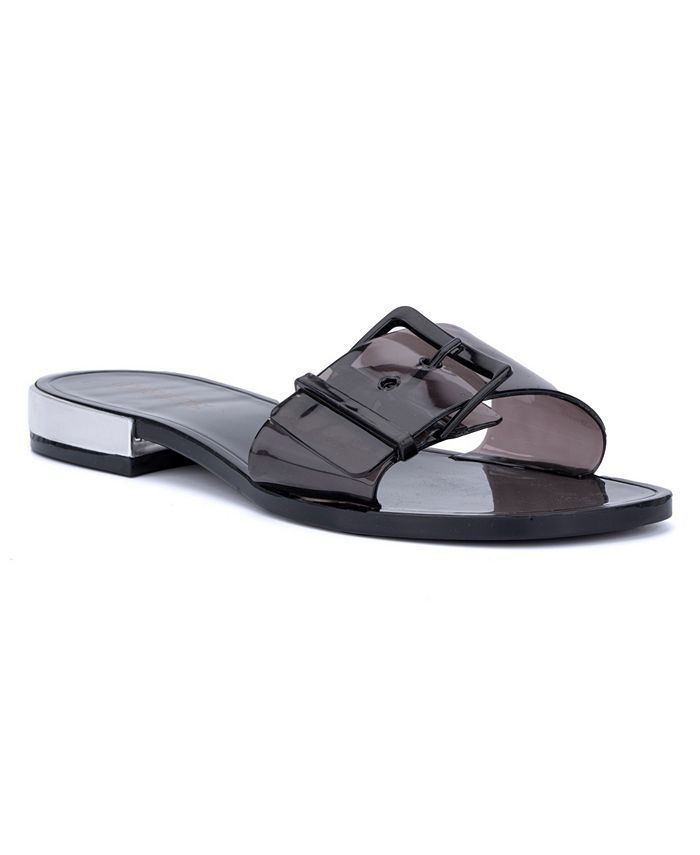 Olivia miller slides shop
