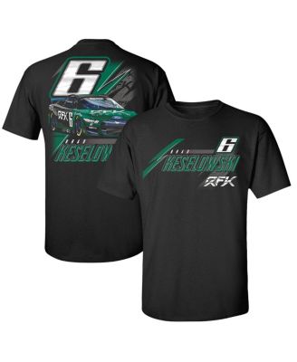 E2 Apparel
