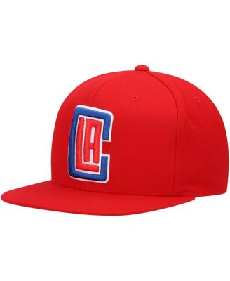 Mitchell & Ness