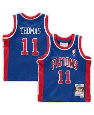 Mitchell & Ness
