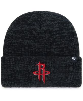 '47 Brand