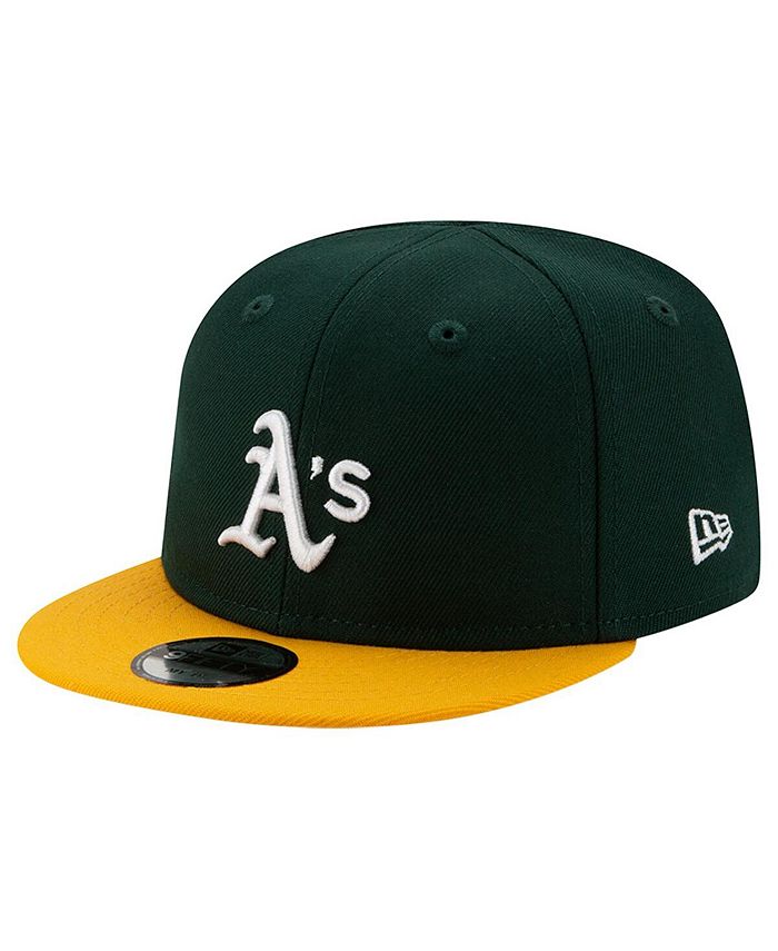Black Friday Deals on Oakland Athletics Merchandise, A's Discounted Gear,  Clearance A's Apparel