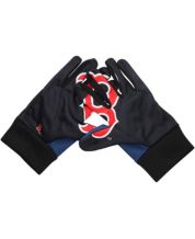 FOCO Men's Las Vegas Raiders Palm Logo Texting Gloves - Macy's
