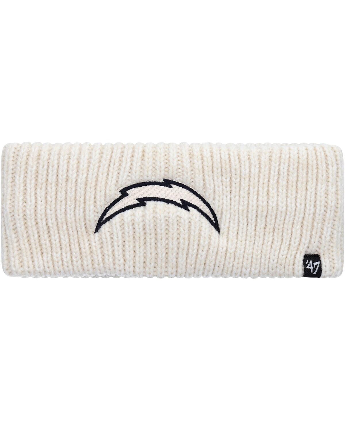 product-thumb