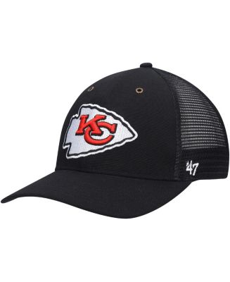 chiefs carhartt hat