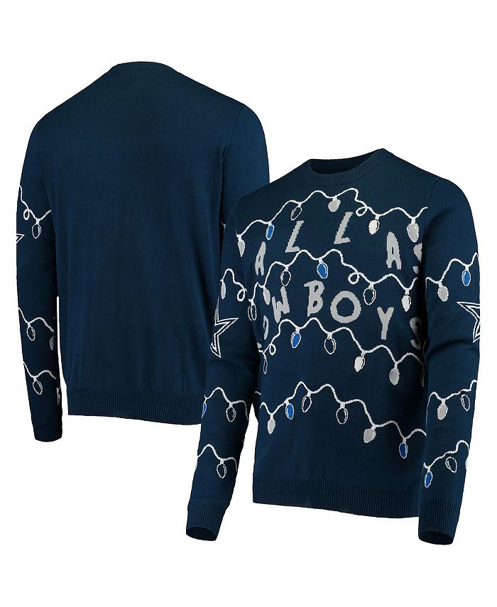 kids t-shirt in sky blue Louis Vuitton Print | 3D model