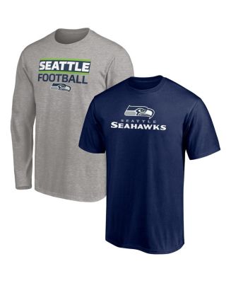 Seattle Seahawks Apparel & Gear  In-Store Pickup Available at DICK'S