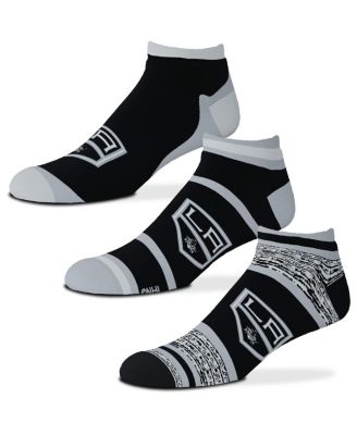 For Bare Feet