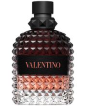 Valentino Cologne for Men Macy s