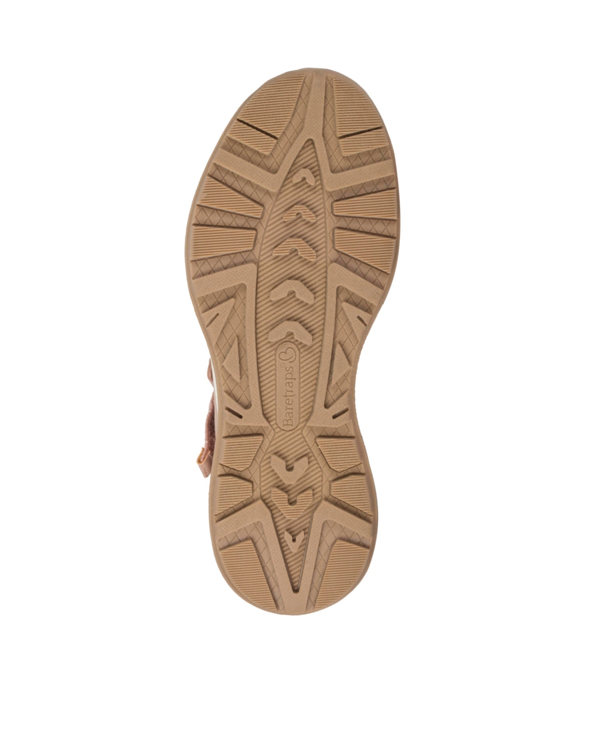 Baretraps Women's Bianna Casual Slip On Sneakers