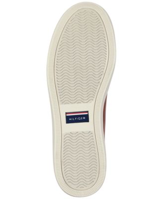 Men's Toris Casual Lace Up Sneakers