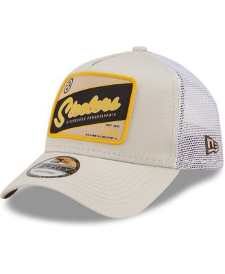 New Era