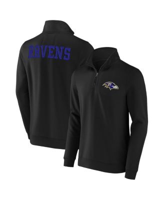 under armor ravens gear