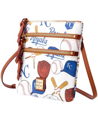Dooney & Bourke