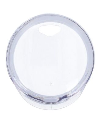 Oakland Athletics 30 oz Team Game Day Tumbler