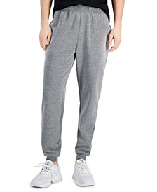 Men's Joggers, Created for Macy's