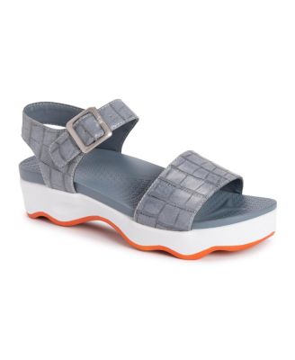 Muk Luks