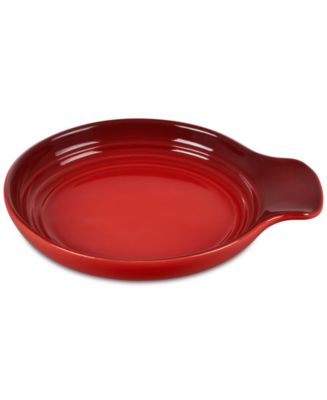 Le Creuset 6