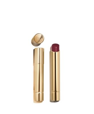 Rouge Allure L'Extrait High-Intensity Lip Colour Refill