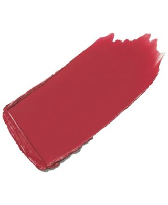 Rouge Allure L'Extrait High-Intensity Lip Colour Refill