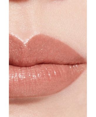 Rouge Allure L'Extrait High-Intensity Lip Colour Refill