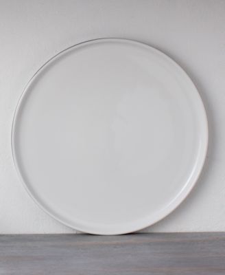 ColorStax Ombre Stax 11.5" Round Platter