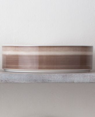 ColorStax Ombre Stax 10" Serving Bowl