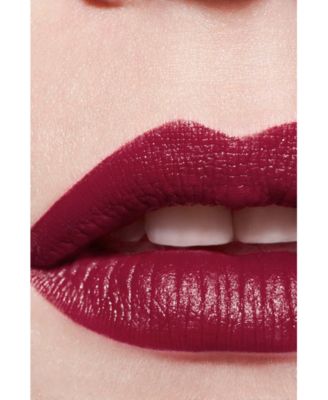 Rouge Allure L'Extrait High-Intensity Lip Colour Refill