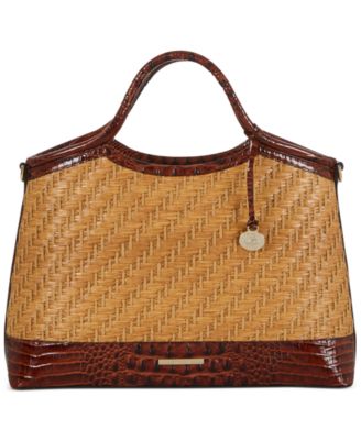 macy's brahmin clearance handbolsas