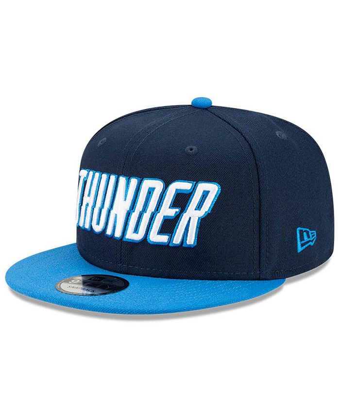 New Era - 