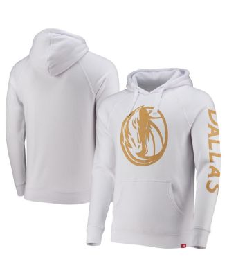 mavericks city edition hoodie