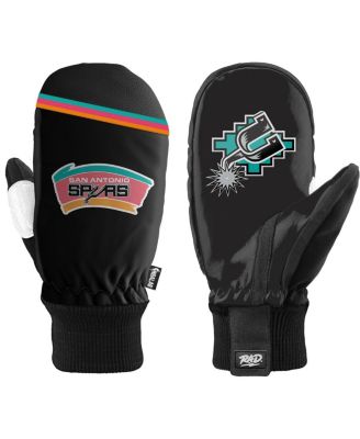 RAD Gloves