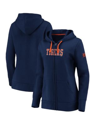 Fanatics